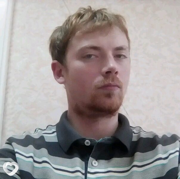 Igor, 31, Кременчуге — анкета №373278