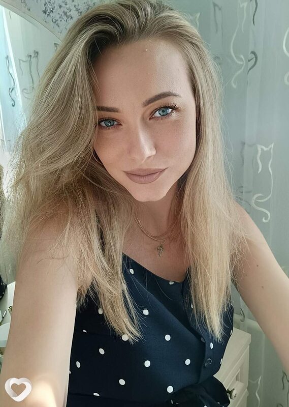 Светлана, 45, Москве — анкета №373660