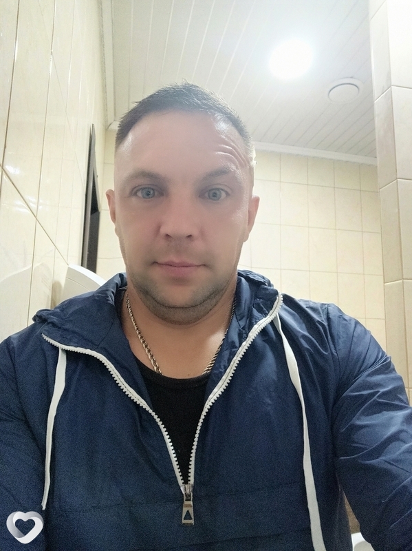 Айнур, 38, Дюртюли — анкета №373431