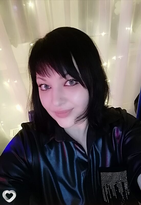 Елена, 44, Новомосковске — анкета №374200