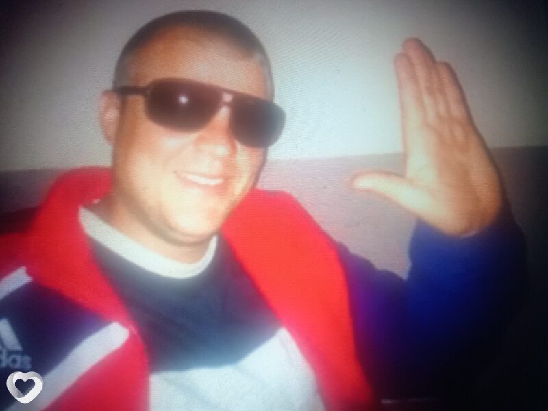 Валерий, 49, Белорецке — анкета №373559