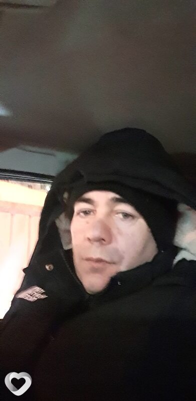 Мубариз, 47, Казани — анкета №373639
