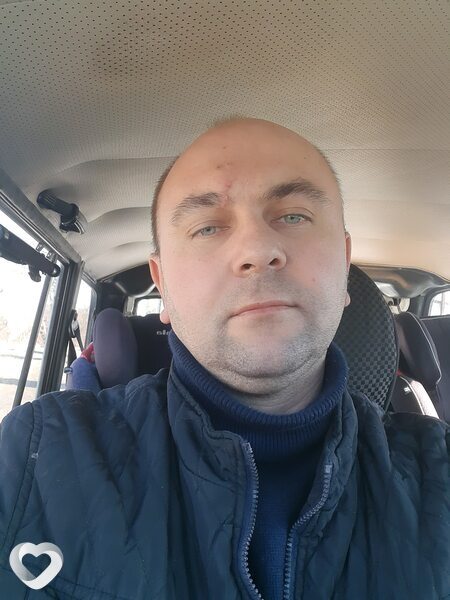 Анатолий, 41, Ставрополе — анкета №373778