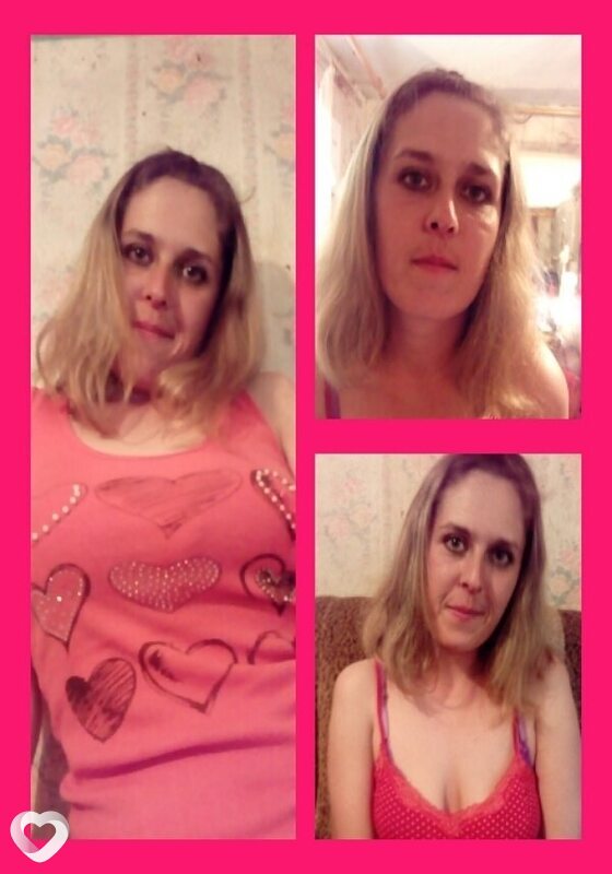 Екатерина, Каневская