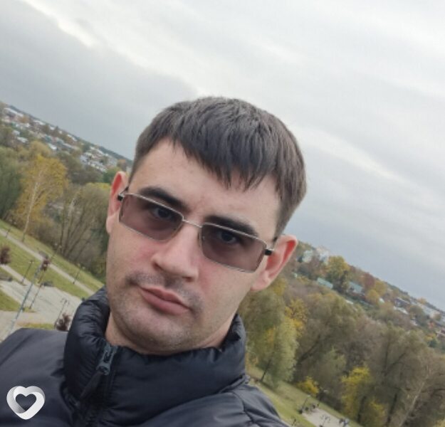 Ваня, 29, Саратове — анкета №373796