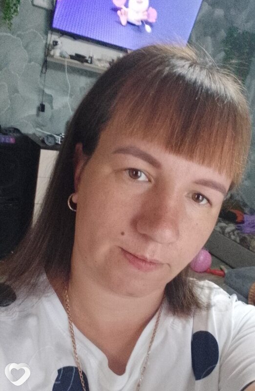 Наталья, Хор