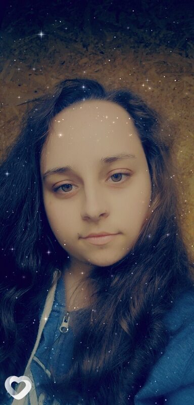 Юлия, Лебедин