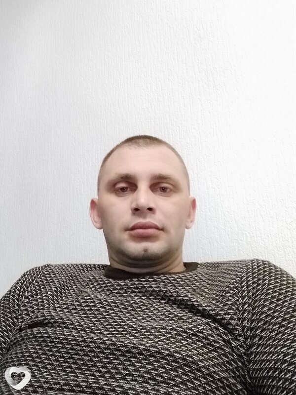 Александр, Никополь