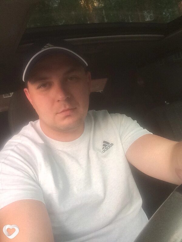 Алексей, 37, Барнауле — анкета №373699