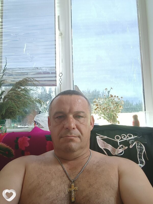 Александр, Ивня