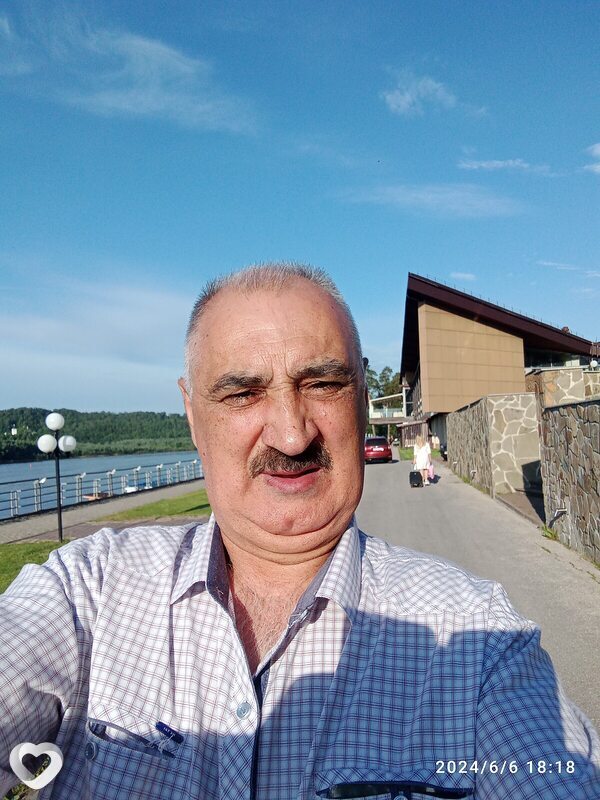 Табриз, 59, Дзержинске — анкета №373710