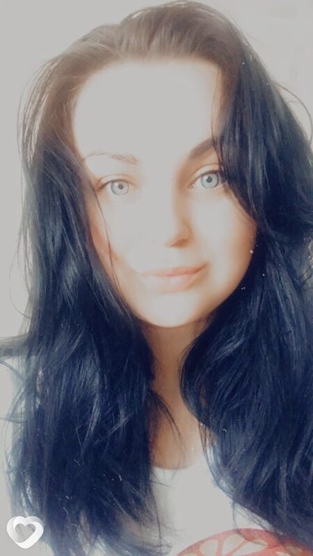 Светлана, 46, Тюмени — анкета №373712