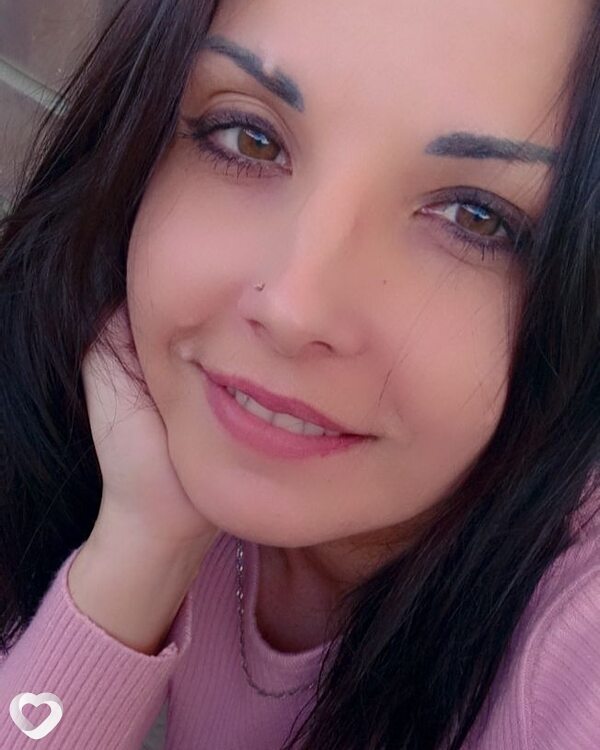 Елена, 38, Краснодаре — анкета №373952
