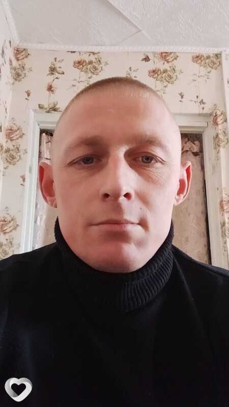Саша, 37, Сибае — анкета №373765