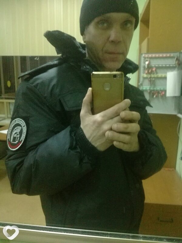 Андрей, Новосокольники