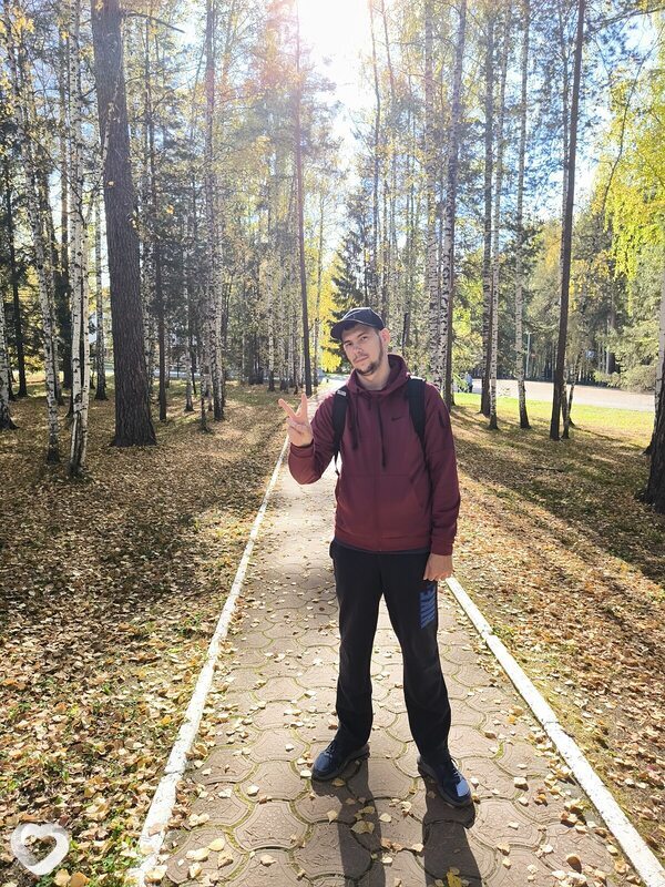 Евгений, 35, Нижнем Тагиле — анкета №374019