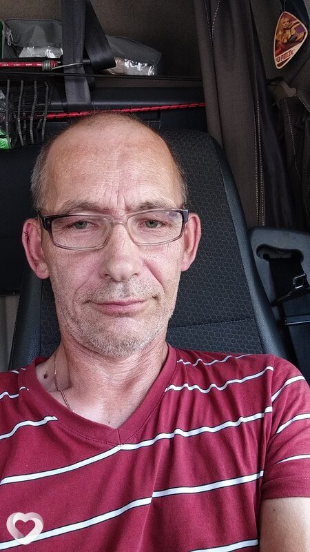 Андрей, 61, Острове — анкета №373610