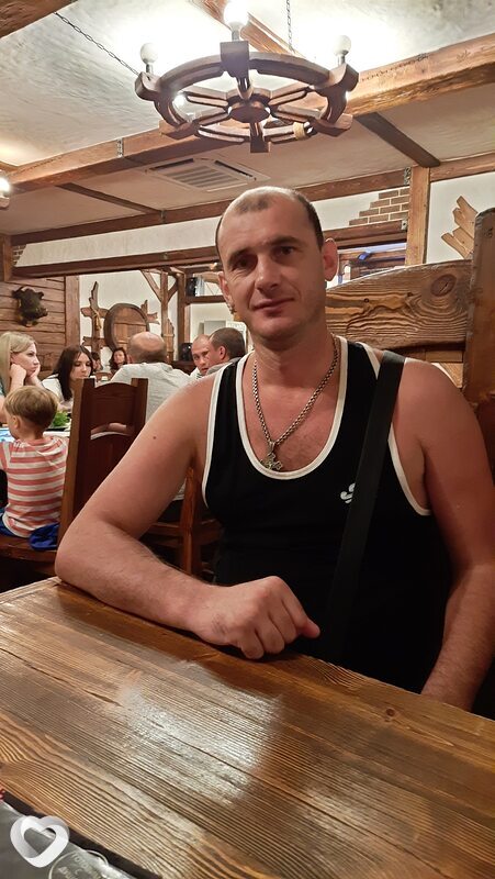 Роман, Свободный