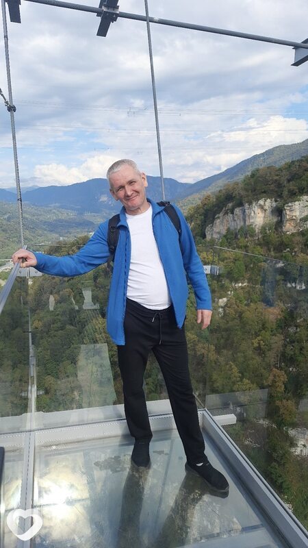 Алексей, 48, Ижевске — анкета №373989