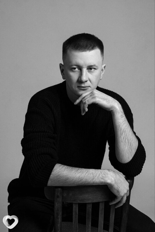 Виталий, 36, Гродно — анкета №374212