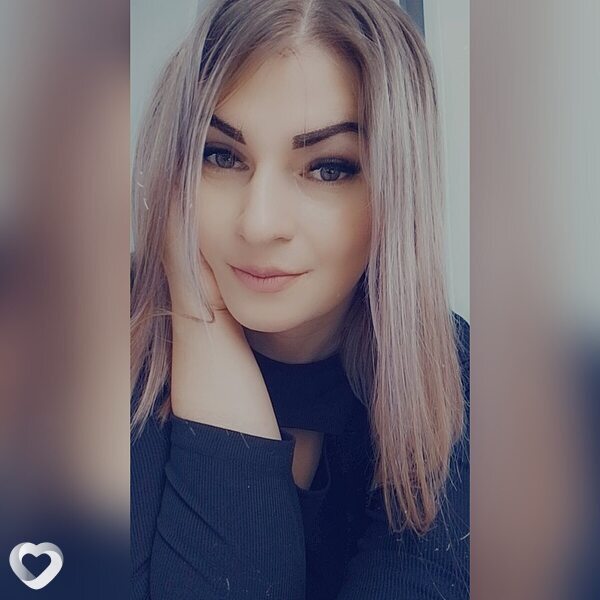Анастасия, 31, Кокшетау — анкета №374476