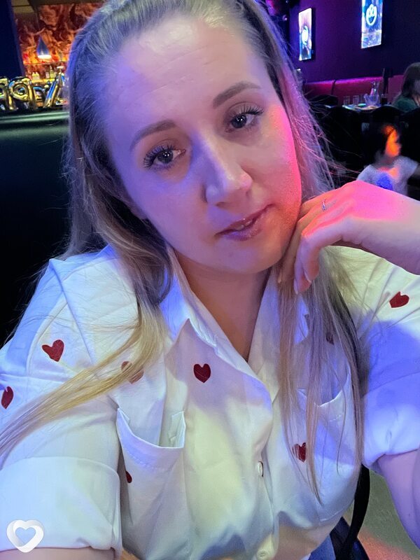 Эля, 29, Усть-Каменогорск — анкета №374485