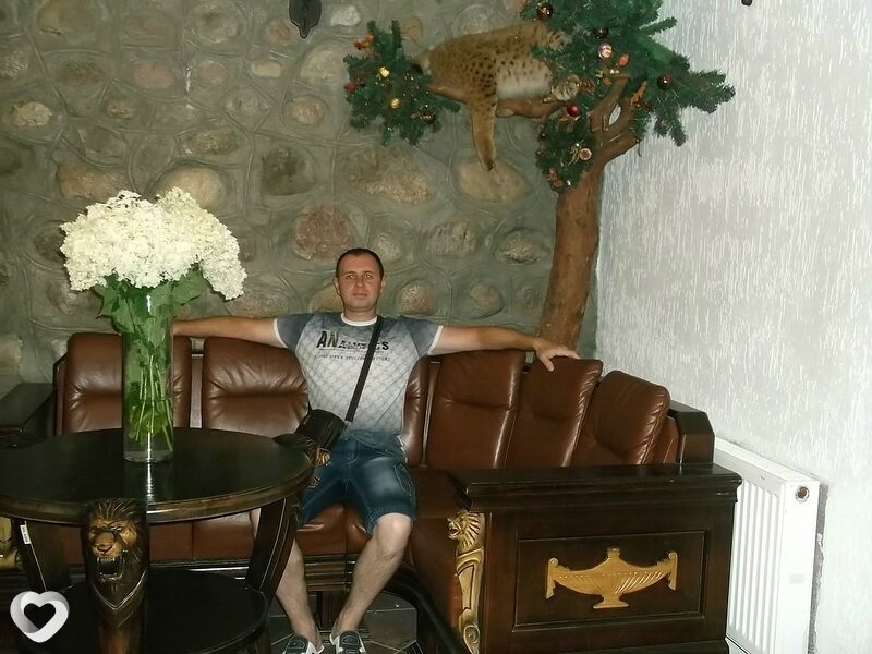 Олег, Фурманов