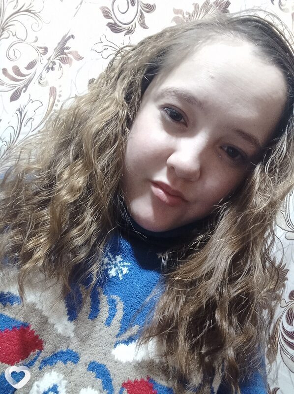 Ильнара, 21, Уфе — анкета №373927