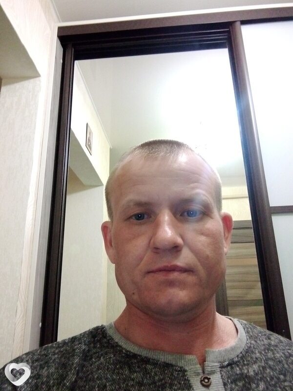 Руслан, 43, Йошкар-Оле — анкета №373939