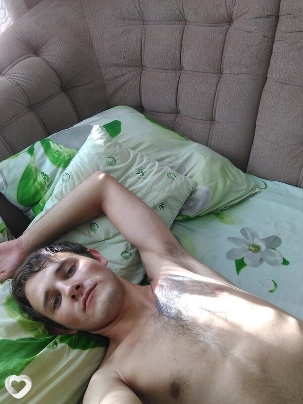 Сергей, 43, Великом Новгороде — анкета №373942
