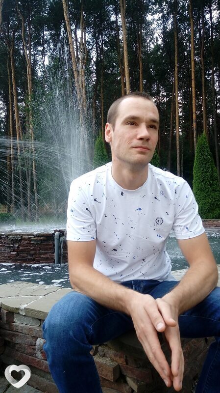 Андрей, Палех