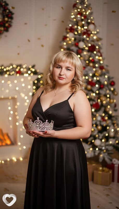 Анна, 32, Пензе — анкета №374116