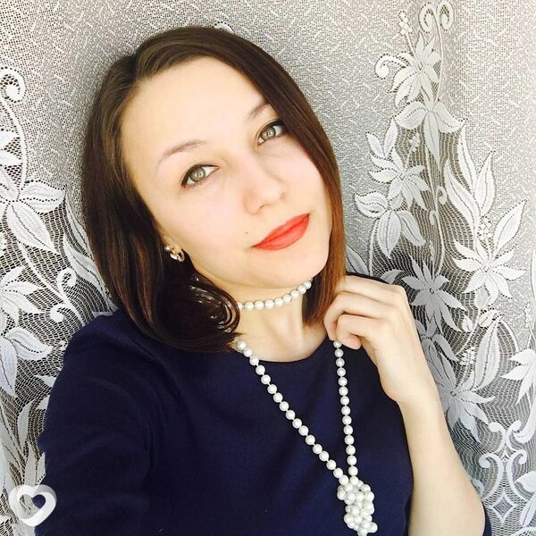 Toma, 33, Жодине — анкета №374125