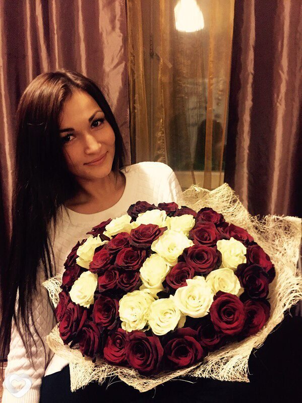 Наталья, 38, Полтаве — анкета №374278