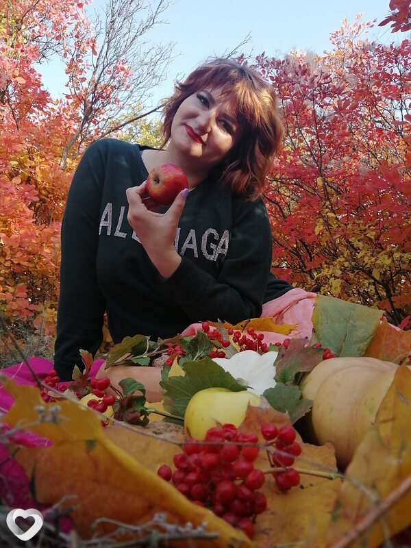 Галина, 38, Донецк (Ростовская Обл.) — анкета №374287