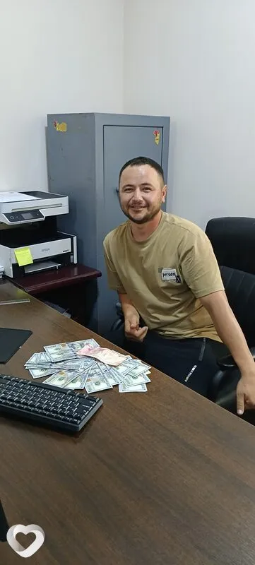Донийор, Ангрен