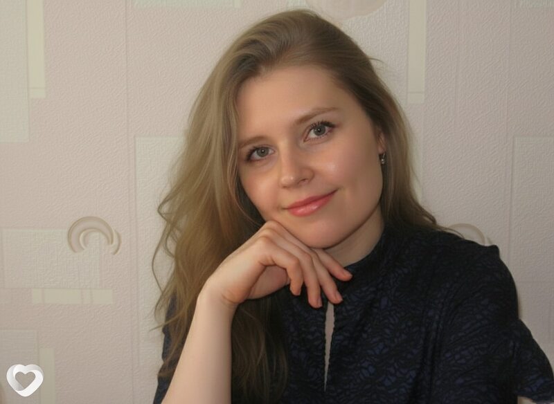 Диана, 51, Костроме — анкета №374297