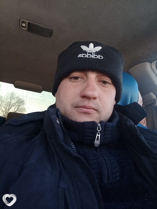 Анатолий, 33, Хабаровске — анкета №374301
