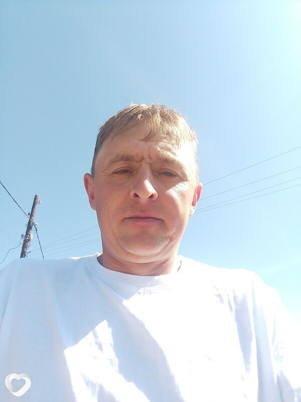 Алексей, 37, Абакане — анкета №374244