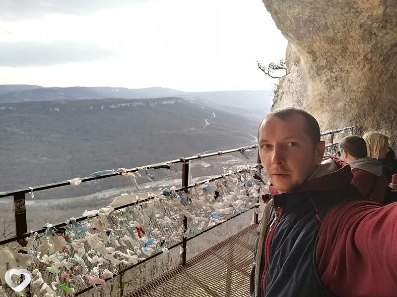 Сергей, 40, Ростове-на-Дону — анкета №374344