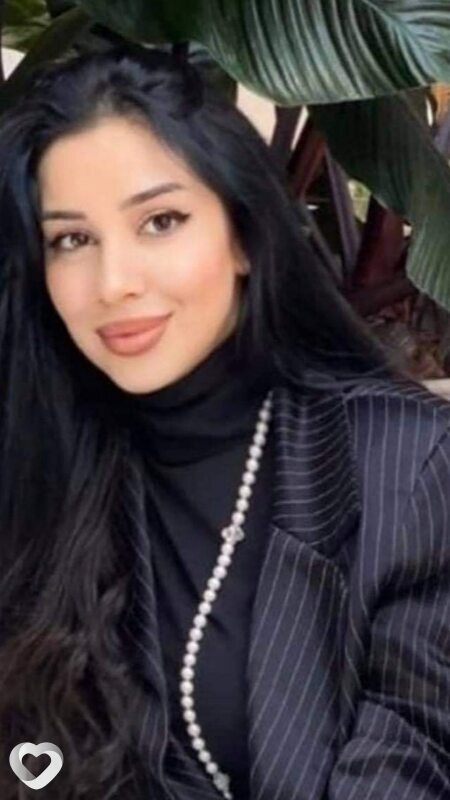 Leyla, 35, Баку — анкета №374348