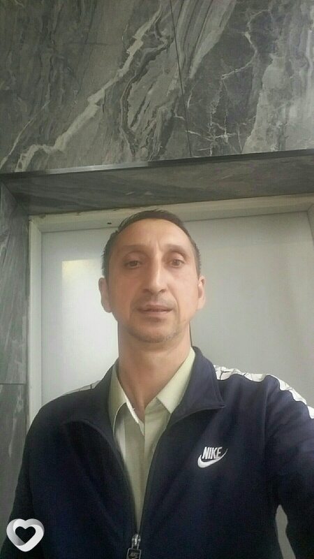 Роман, 54, Покрове — анкета №374827