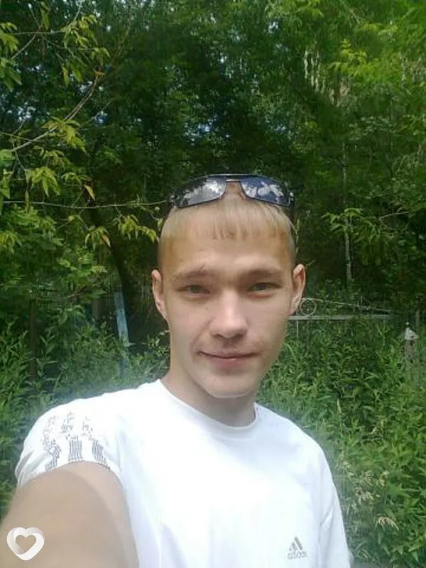Xxx, 37, Новокузнецке — анкета №8440