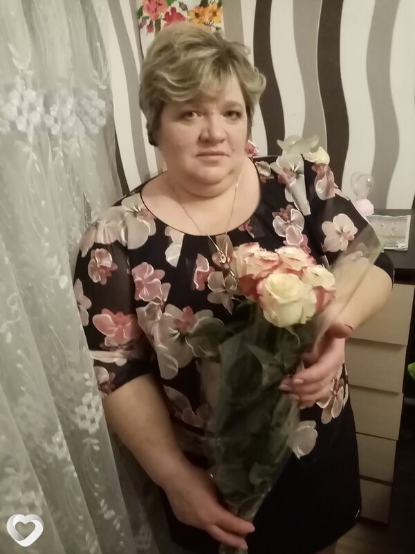 Зоя, Фаниполь