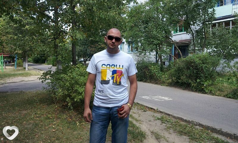 Константин, Староминская