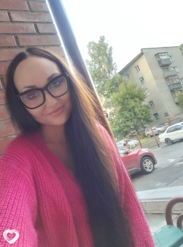 Анастасия, 25, Санкт-Петербурге — анкета №374527