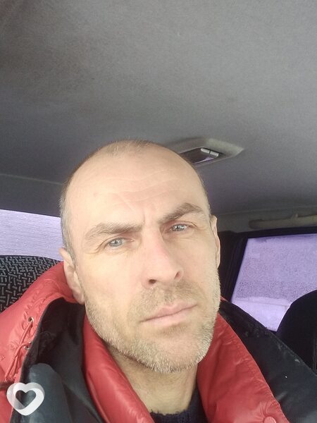 Виталий, 54, Энгельсе — анкета №374529
