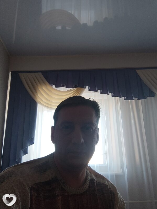 Дмитрий, 41, Энгельсе — анкета №374516