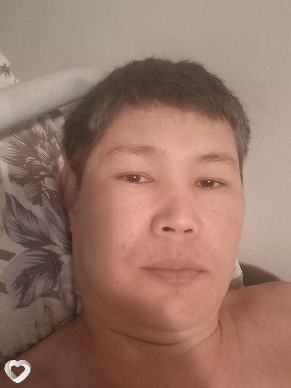 Болат, 45, Таразе — анкета №374466