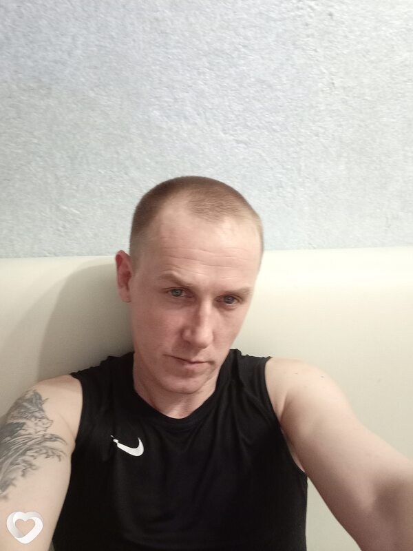 Александр, 43, Нижнем Новгороде — анкета №374468